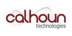 Calhoun Technologies Coupons